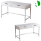 AS-A2615-1206 Customizable Portable Folding Table for Laptop and Computer in Home