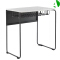 AS-A2148 Practical Low-Price Stylish Computer Table and School Desk for Office Use