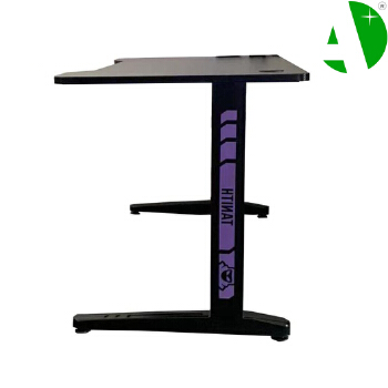 AS-A2015-1006 Wholesale Cheap Ergonomic Computer Furniture Solutions for Enhanced Productivity and Comfort