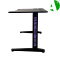 AS-A2015-1006 Wholesale Cheap Ergonomic Computer Furniture Solutions for Enhanced Productivity and Comfort