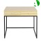 AS-A2626 Fast Delivery Modern Ergonomic Office Desk Furniture for Laptop Use