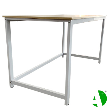 AS-A2603 Source Factory Compact and Portable Computer Table for Efficient Workspaces