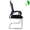 AS-D2054 Wholesale Supplier Adjustable Ergonomic Office Chair with Lumbar Support Features