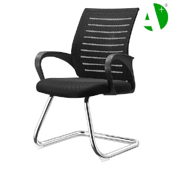 AS-D2309 High-Quality Cheap Stylish Modern Furniture Revolving Chair for Home Office Use