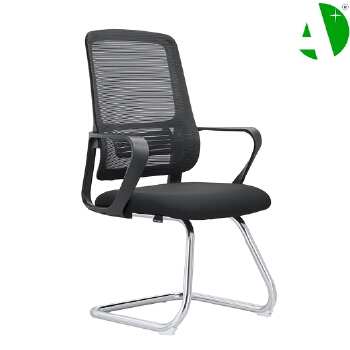 AS-D2888 Foshan Factory Ergonomic Beauty Chair for Ultimate Comfort and Style