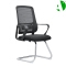 AS-D2888 Foshan Factory Ergonomic Beauty Chair for Ultimate Comfort and Style