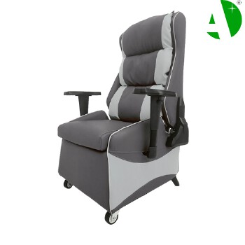 AS-D2493 Fast Delivery Premium Gaming Chair and Sofa for Long Hours of Play