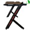 AS-A2018R-1006 Factory Direct Computer Parts Wooden Modern Office Furniture Gaming Table