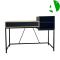 AS-A2625 Fast Delivery Stylish Wooden Table for Living Room and Home Office