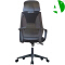 AS-C2123 High-Quality Cheap High Back Modern Ergonomic Furniture Computer Office Chair