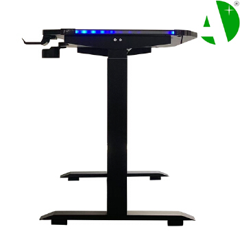 AS-A2038RE-1206 Fast Delivery Table Gaming Laptop Wholesale Market Computer Parts Furniture