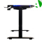 AS-A2038RE-1206 Fast Delivery Table Gaming Laptop Wholesale Market Computer Parts Furniture