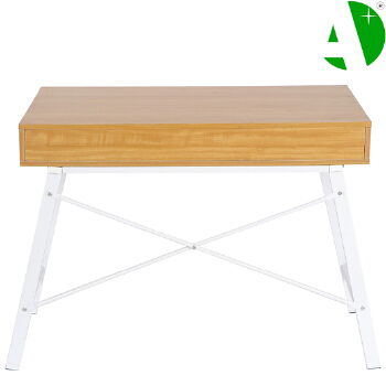 AS-A2618 Customizable Massage Office Desk Modern Gaming Game Computer Visitor Training Home Furniture
