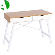 AS-A2618 Customizable Massage Office Desk Modern Gaming Game Computer Visitor Training Home Furniture