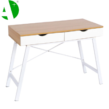 AS-A2618 Customizable Massage Office Desk Modern Gaming Game Computer Visitor Training Home Furniture
