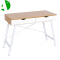 AS-A2618 Customizable Massage Office Desk Modern Gaming Game Computer Visitor Training Home Furniture