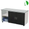 AS-A2660 High Quality Stylish Office Furniture Storage Cabinet for Efficient Work Environments