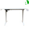 AS-A2041WHE-1206 Source Factory Director Computer Gaming Desk Table Wooden Wholesale Office Furniture