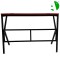 AS-A2030-1006 Factory Direct Versatile Height Adjustable Desk for School Office and Gaming