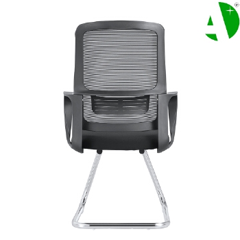 AS-D2888 Foshan Factory Ergonomic Beauty Chair for Ultimate Comfort and Style