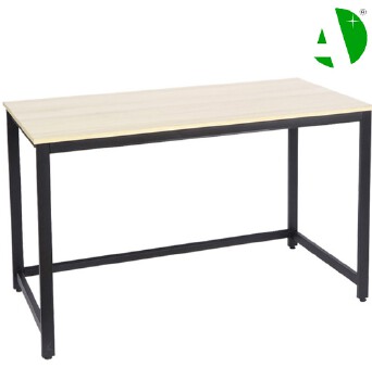 AS-A2603 Source Factory Compact and Portable Computer Table for Efficient Workspaces