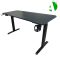 AS-A2041E-1406 Source Factory Multi-Functional Laptop Stand for Gaming and Office Use