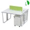 AS-A2652-1212 Stable Supply Stylish Office Table for Enhanced Productivity and Comfort