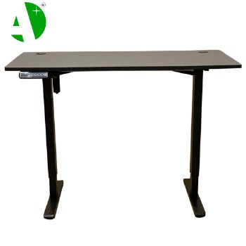 AS-A2044E-1406 Stylish Wholesale Gaming Desks for Modern Gaming Setups