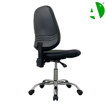 AS-B2828JTA Discount Price Seating-Table-Furniture Recliner Modern Swivel Tilt Mesh Wooden Fabric Plastic Office Chair Furniture