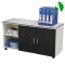 AS-A2660 High Quality Stylish Office Furniture Storage Cabinet for Efficient Work Environments