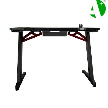 AS-A2012R-1406 Stylish Wholesale Gaming Desks for Modern Gaming Setups