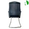 AS-D2054 Wholesale Supplier Adjustable Ergonomic Office Chair with Lumbar Support Features