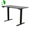 AS-A2044E-1406 Stylish Wholesale Gaming Desks for Modern Gaming Setups