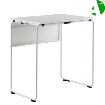 AS-A2149 Practical Low-Price Durable School Stacking Folding Plastic Chairs for Classroom Use