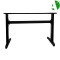 AS-A2015-1006 Wholesale Cheap Ergonomic Computer Furniture Solutions for Enhanced Productivity and Comfort