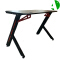 AS-A2018-1006 High-Quality Cheap Computer Gaming Wood Table Modern Wooden Office Furniture Desk