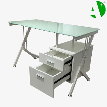 AS-A2695 Practical Low-Price Versatile Home Office Desk Solutions for Wholesale Buyers