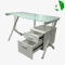 AS-A2695 Practical Low-Price Versatile Home Office Desk Solutions for Wholesale Buyers