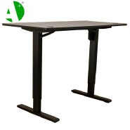 AS-A2044E-1406 Stylish Wholesale Gaming Desks for Modern Gaming Setups