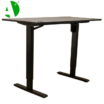 AS-A2044E-1406 Stylish Wholesale Gaming Desks for Modern Gaming Setups