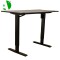 AS-A2044E-1406 Stylish Wholesale Gaming Desks for Modern Gaming Setups