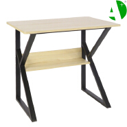 AS-A2621 Bulk Price Contemporary Computer Workstations Made in China for Home Offices