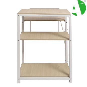 AS-A2612 Wholesale Market Home Modern Fashion Computer Game Office Furniture