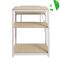AS-A2612 Wholesale Market Home Modern Fashion Computer Game Office Furniture