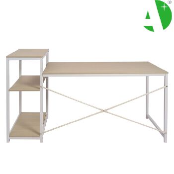 AS-A2612 Wholesale Market Home Modern Fashion Computer Game Office Furniture