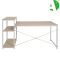 AS-A2612 Wholesale Market Home Modern Fashion Computer Game Office Furniture