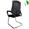 AS-D2054 Wholesale Supplier Adjustable Ergonomic Office Chair with Lumbar Support Features