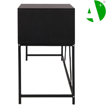 AS-A2625 Fast Delivery Stylish Wooden Table for Living Room and Home Office