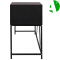 AS-A2625 Fast Delivery Stylish Wooden Table for Living Room and Home Office