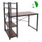 AS-A2645 Fast Delivery Modern Ergonomic Office Desk Furniture for Laptop Use